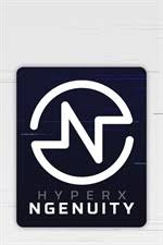 Hyperx pulsefire fps pro firmware. Get Hyperx Ngenuity Beta Microsoft Store