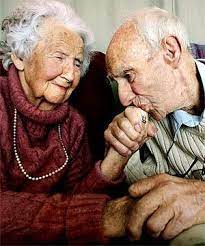 Best New Cars Reviews Economy My Love Words Old Couples