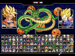 Check spelling or type a new query. Juegos De Dragon Ball Z Para Celular Tengo Un Juego