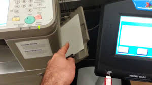 Cheapest Way To Print Color Documents From Pdf Files At Kinkos Fedex Youtube