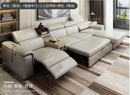 Check spelling or type a new query. Living Room Sofa Bed Real Genuine Leather Sofas Salon Couch Electric Recliner L Sofa Cama Speaker Air Cleaner Storage Bluetooth Living Room Sofas Aliexpress