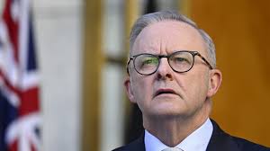 Anthony Albanese’s re-election could usher in ‘radical left agenda’