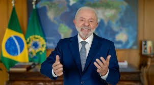 Lula Detona Elite: Isenção do IR Turbinará a Economia Brasileira!