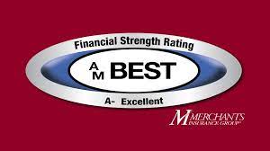 Merchants insurance group is associated with terms like private, insurance by their customers and industry analysts. Merchants Insurance Group Companies A Rating Affirmed By A M Best Company Merchants Insurance Group