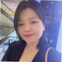 200+ "Kim-cuc" profiles