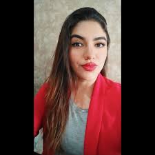 Lesly Juárez (@leslyjuarez23)