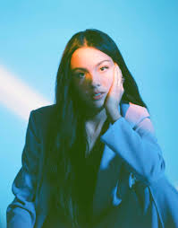 She becomes the first artist in history to chart three concurrent songs in the top 10 all from a first lp. Olivia Rodrigo S Drivers License Hit No 1 In A Week Here S How The New York Times