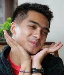 Find out ricky harunnet worth 2020, salary 2020 detail bellow. Unofficial Ricky Harun Home Facebook