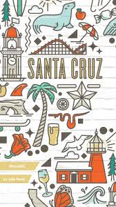 Santa Cruz Wallpapers Wallpaper Cave This santa cruz website uses cookies for example to improve and analyze the website, for social media and to ensure that you see relevant ads. santa cruz wallpapers wallpaper cave
