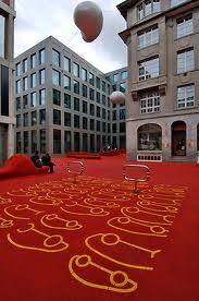 Image result for City Lounge, St. Gallen