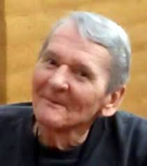 Bruce Christianson Obituary