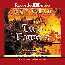 The continuing quest of frodo and the fellowship to destroy the one ring. The Lord Of The Rings The Two Towers Summary Gradesaver