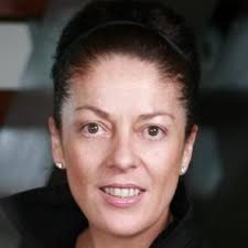 teamappreciation #loyalclients #longtermplay