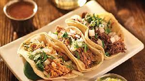 Check spelling or type a new query. Best Tacos In Johannesburg Where To Find Them Joburg Co Za