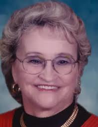 Obituary information for Dorothy Ethel Phillips