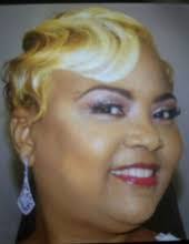 Tracy Renee's Instagram, Twitter & Facebook