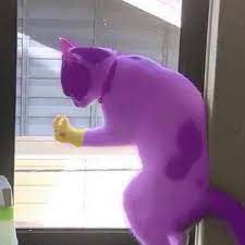 Download black woody hd hd 1080p wallpaper. Cool Cursed Cat Images