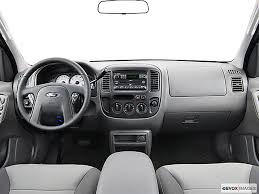 Image result for Ebony 2004 Escape