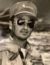 Obituary information for Johnny H. Lewis