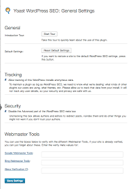 Eleven Steps For Setting Up And Using The Yoast Seo Plugin Seo Plugin Yoast Seo Yoast