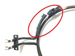 Fix.com has been visited by 10k+ users in the past month How To Replace An Oven Element Oven Not Heating Ransom Spares