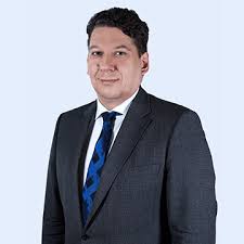 Don't waste countless hours looking for michael martinez. Berater Dienstleister Herr Michael Martinez Ferber Insolvenz Portal