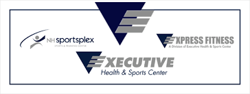 We did not find results for: Executive Health Sports Center Fitness Greater Manchester Chamber