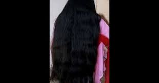 وصفات رائعة لتطويل الشعر طريقة تطويل الشعر بسرعة بهذه الوصفات السرية Long Hair Styles Hair Styles Hair