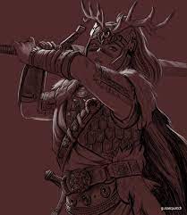 We did not find results for: Artstation For Honor Heroes Gustavo Oliveira