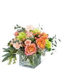 Maybe you would like to learn more about one of these? Lawton Ok Easter Flowers Fort Sill Scott S House Of Flowers Lawton Oklahoma