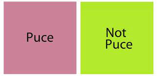 68 Puce and Chartreuse ideas | puce, chartreuse, color