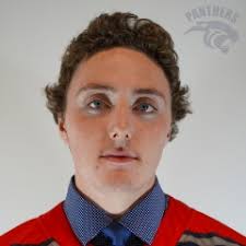 Austin Yates Stats and Player Profile