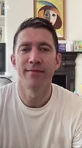 Stephen Grissing, CFA