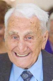 Frank DeBlasio Obituary