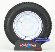 We did not find results for: St175 80d13 Trailer Tire On A White Spoke Painted 5 Bolt Whe