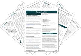 Fahrenheit 451- Beatty'S Death Text Evidence And Writing Activity