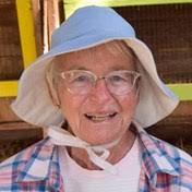 Littleton Obituaries