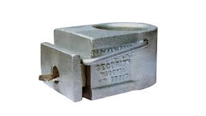 We did not find results for: King Pin Lock 1111 Sealock Security Systems