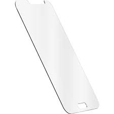 Each year, samsung and apple continue to try to outdo one another in their quest to provide the industry's best phones, and consumers get to reap the rewards of all that creativity in the form of some truly amazing gadgets. Samsung Galaxy J3 Where To Buy It At The Best Price In Usa