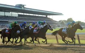 2019 Belmont Stakes Tickets Gold Clubhouse