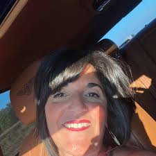 Best Fish and Chips around Newark, Zanesville and Granville