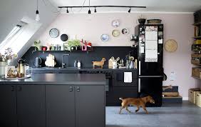 Check spelling or type a new query. Desain Kitchen Set Ikea Murah Tujuan Berwisata