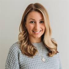 Homes for Sale in Brecksville Broadview Heights OH