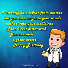 Simple Birthday Wishes For Medical Students Birthday Wishes For Doctor Cards Wishes Birthday Wishes For Girlfriend Birthday Wishes For Boyfriend Birthday Wish For Husband