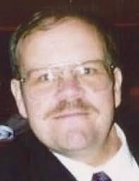 Peter John Dussler Obituary