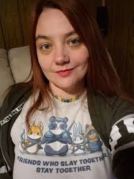 I am never going to have enough dice...how about you? #dndmemesdaily