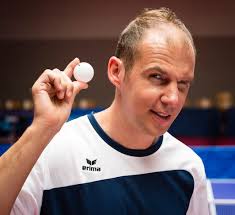 Presseberichte 1. Mannschaft :: Turnverein 1863 e.V. Leiselheim