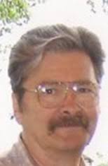 Havre de Grace Ambulance Corps, Inc.