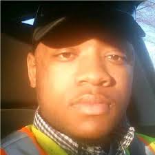 Calling All Albany State University M.R.S.B. Alumni