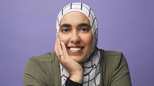 Arab American Artists